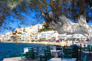 Naxos